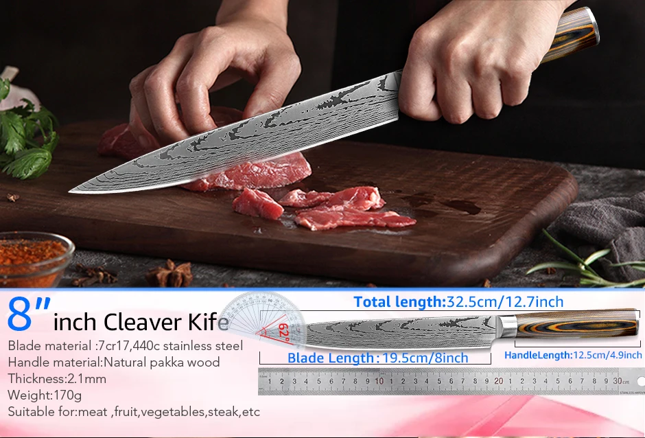 S282f1e60344f420fb865269e9a93e6adS.webp