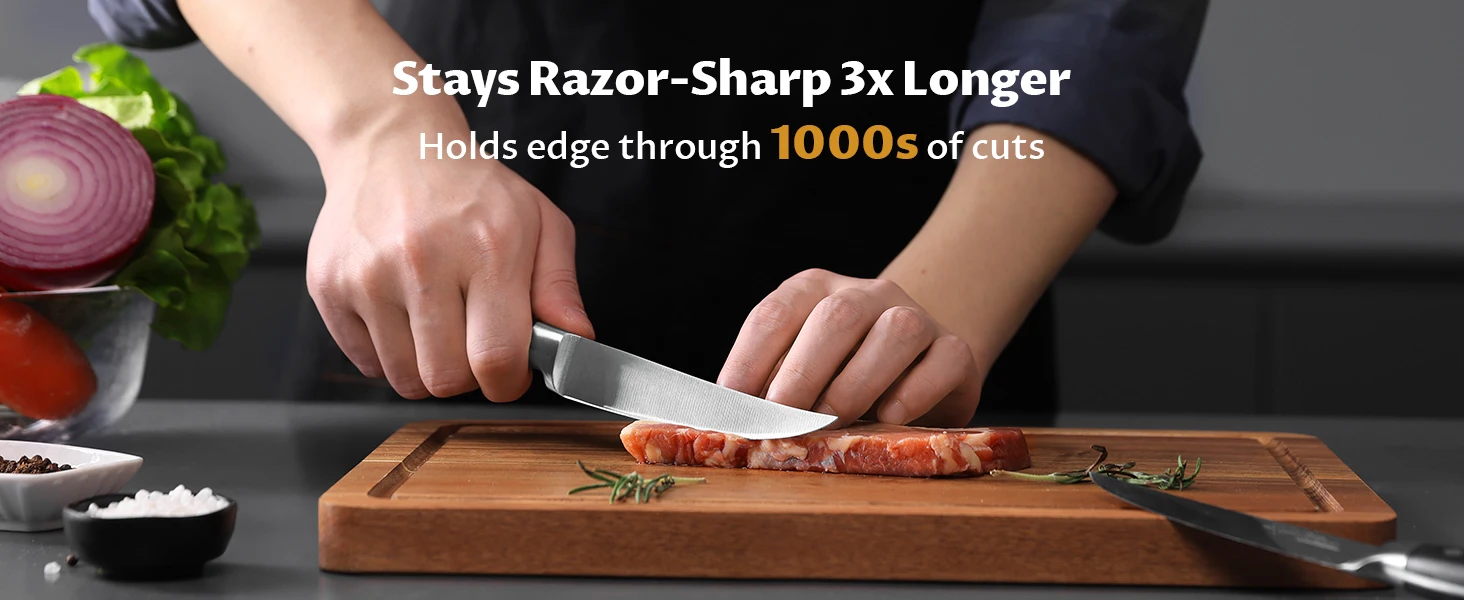 S4c63704d88664de483226ee2466b4268M.webp