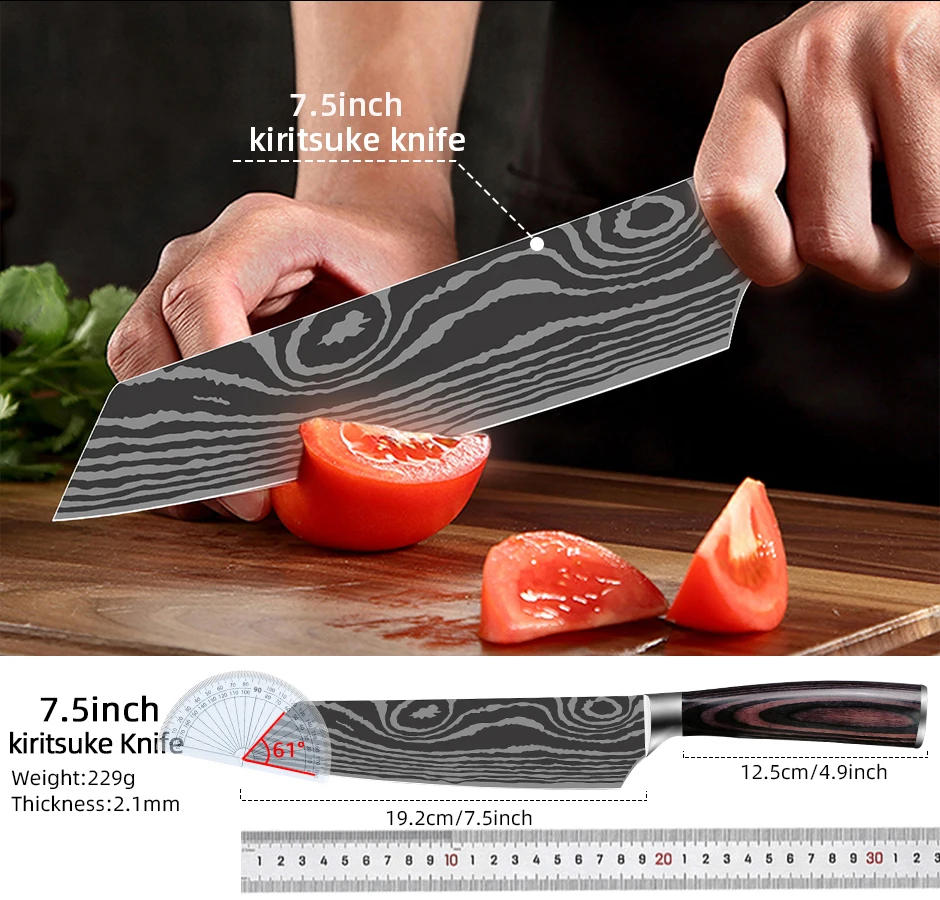 Sc0cb70166eae4e299108701f110586ear.webp