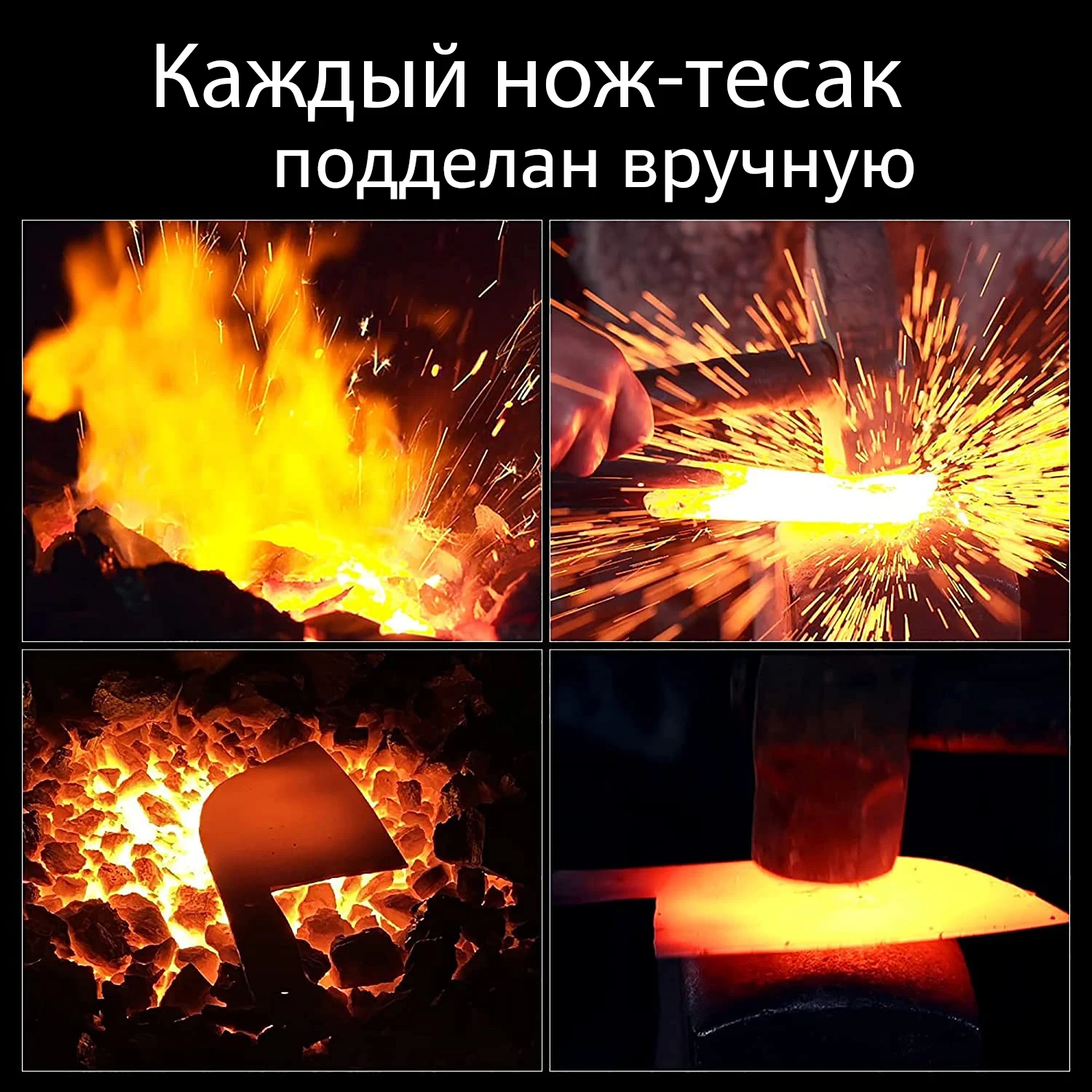 Sf4315652e68d4f358d01ccac1c888f13B.webp