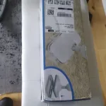 INSE 6-in-1 Steam Mop with Detachable Handheld Cleaner, 360 mL Tank photo review