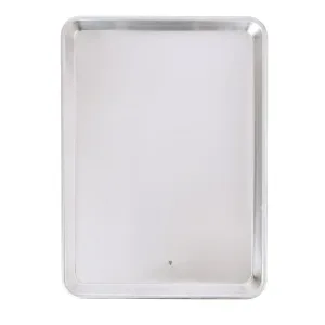 18 x 13-Inch Half Sheet Pan