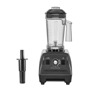 Countertop Smoothie Blender