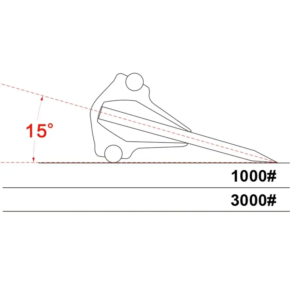 Seaf12e1ddac846fea72d1f299d100c4fc.webp