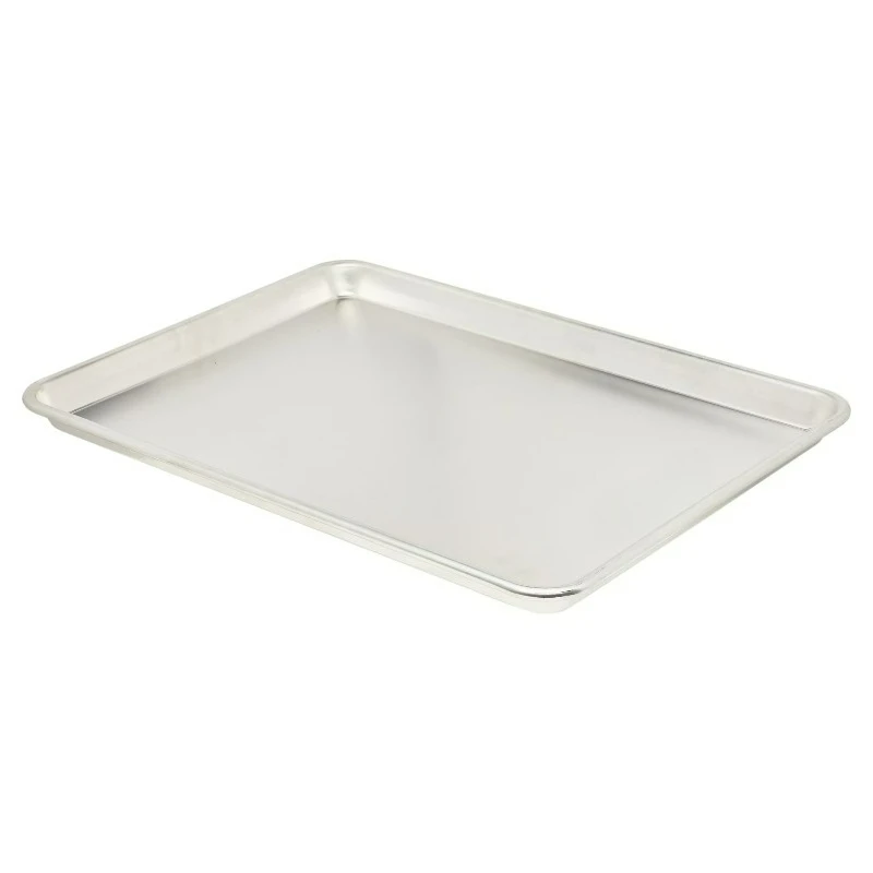 Bakeware