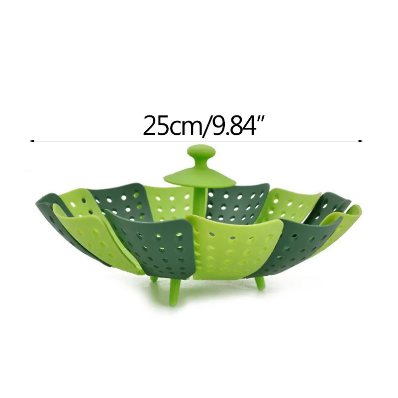 H979d2d20d48542ff9673b8f673655a24A-1.webp